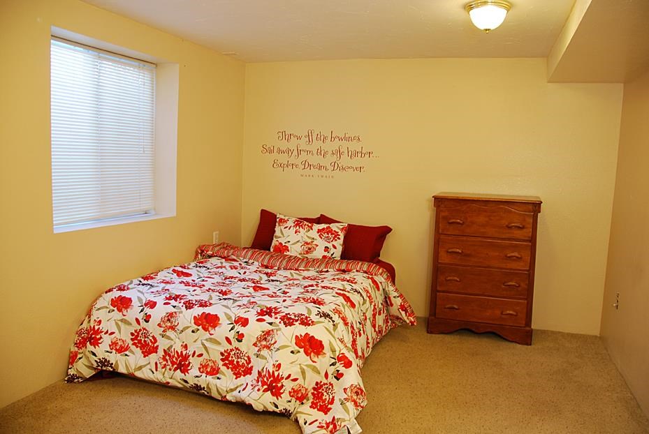 12118 North Fairview Road Mead, WA 99021 - Photo 9 of 20