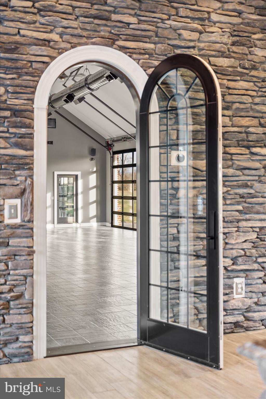 4218 Harmony Road Preston, MD 21655 - Photo 54 of 127 High end finishes - no expense spared!