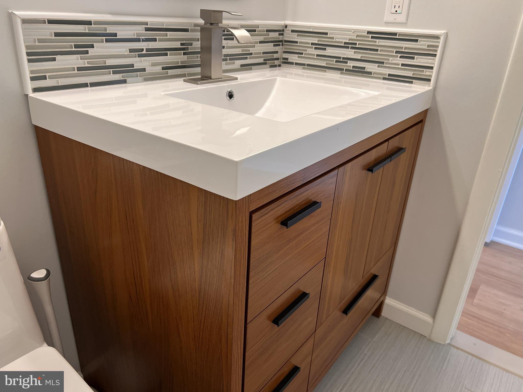 5355 Smooth Meadow Way, Unit 5 Columbia, MD 21044 - Photo 9 of 27