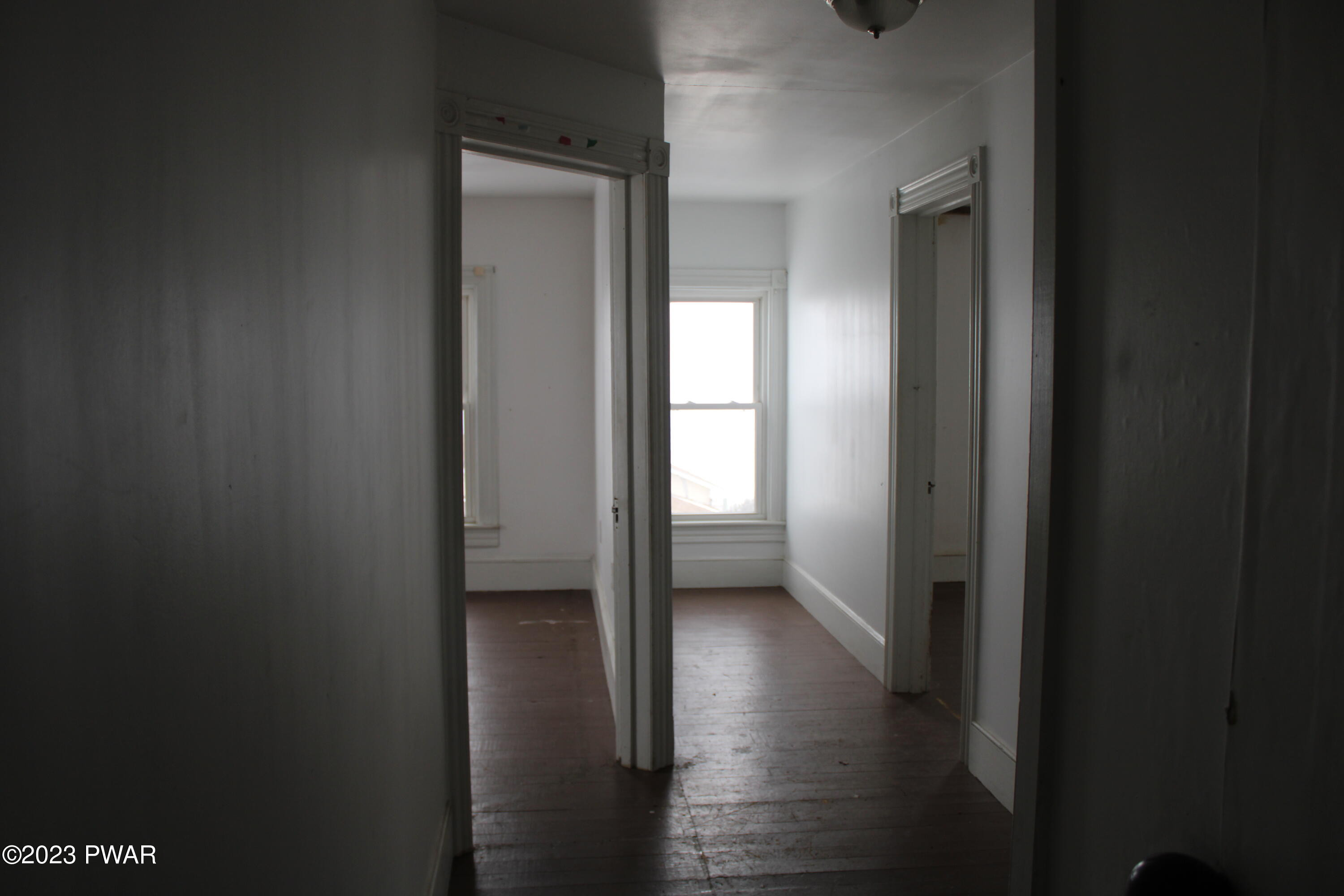269 South Preston Road Pleasant Mount, PA 18453 - Photo 16 of 20