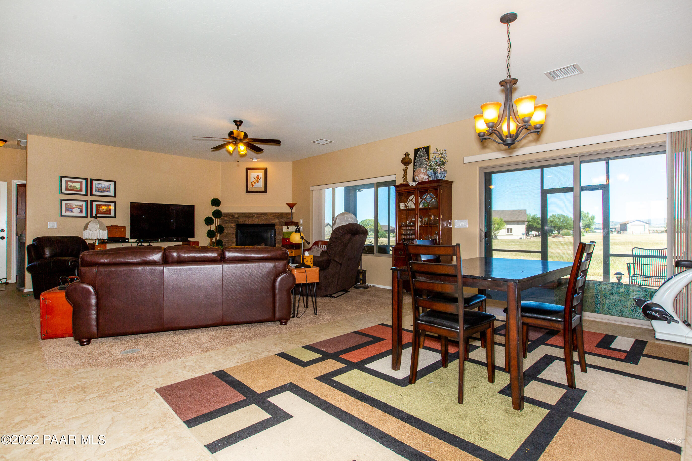 9274 Dows Ranch Road Prescott Valley, AZ 86315 - Photo 16 of 19 McQuality Designs & Services, LLC 707-61