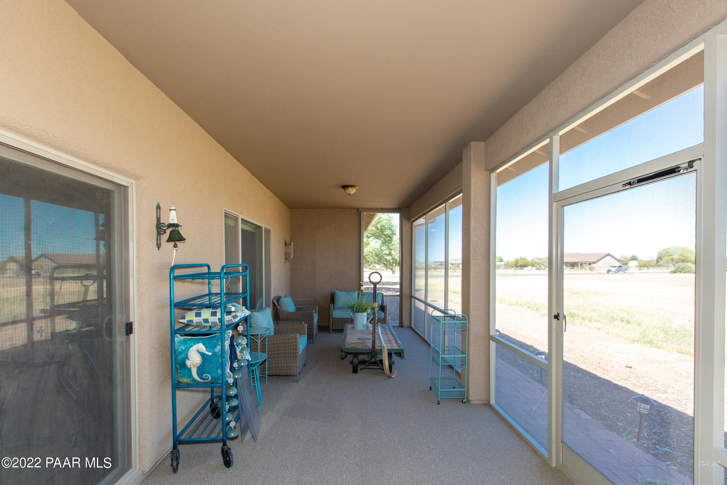 9274 Dows Ranch Road Prescott Valley, AZ 86315 - Photo 9 of 19 McQuality Designs & Services, LLC 707-61