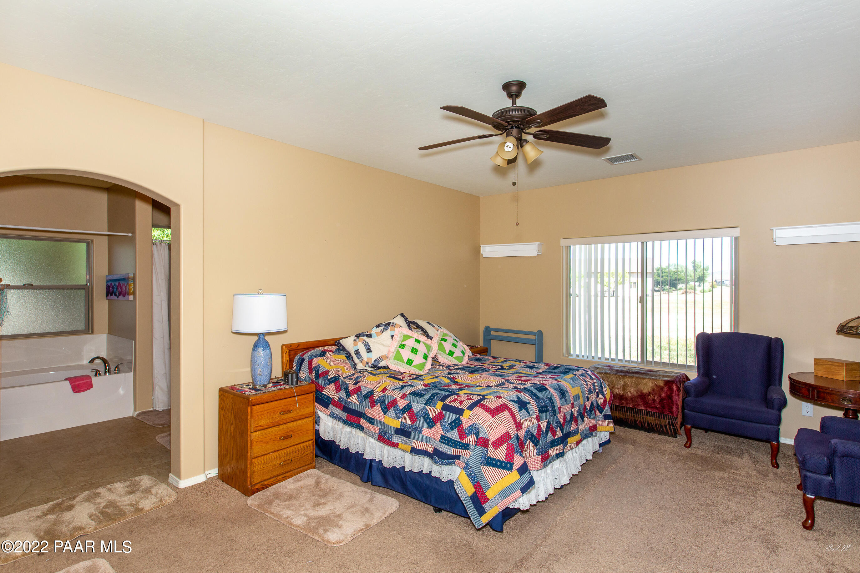 9274 Dows Ranch Road Prescott Valley, AZ 86315 - Photo 10 of 19 McQuality Designs & Services, LLC 707-61