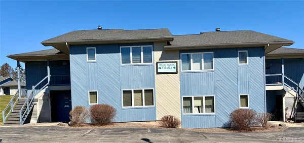 $195,000 | 5 Joe D Drive, Unit 5A, Callicoon, NY 12723