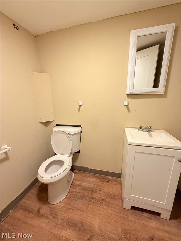 934 Nevin Street Akron, OH 44310 - Photo 32 of 33 Gallery Image 32