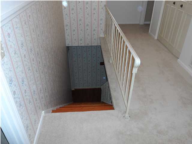535 Elizabeth Crest Road Chattanooga, TN 37421 - Photo 22 of 24 Additional Photo