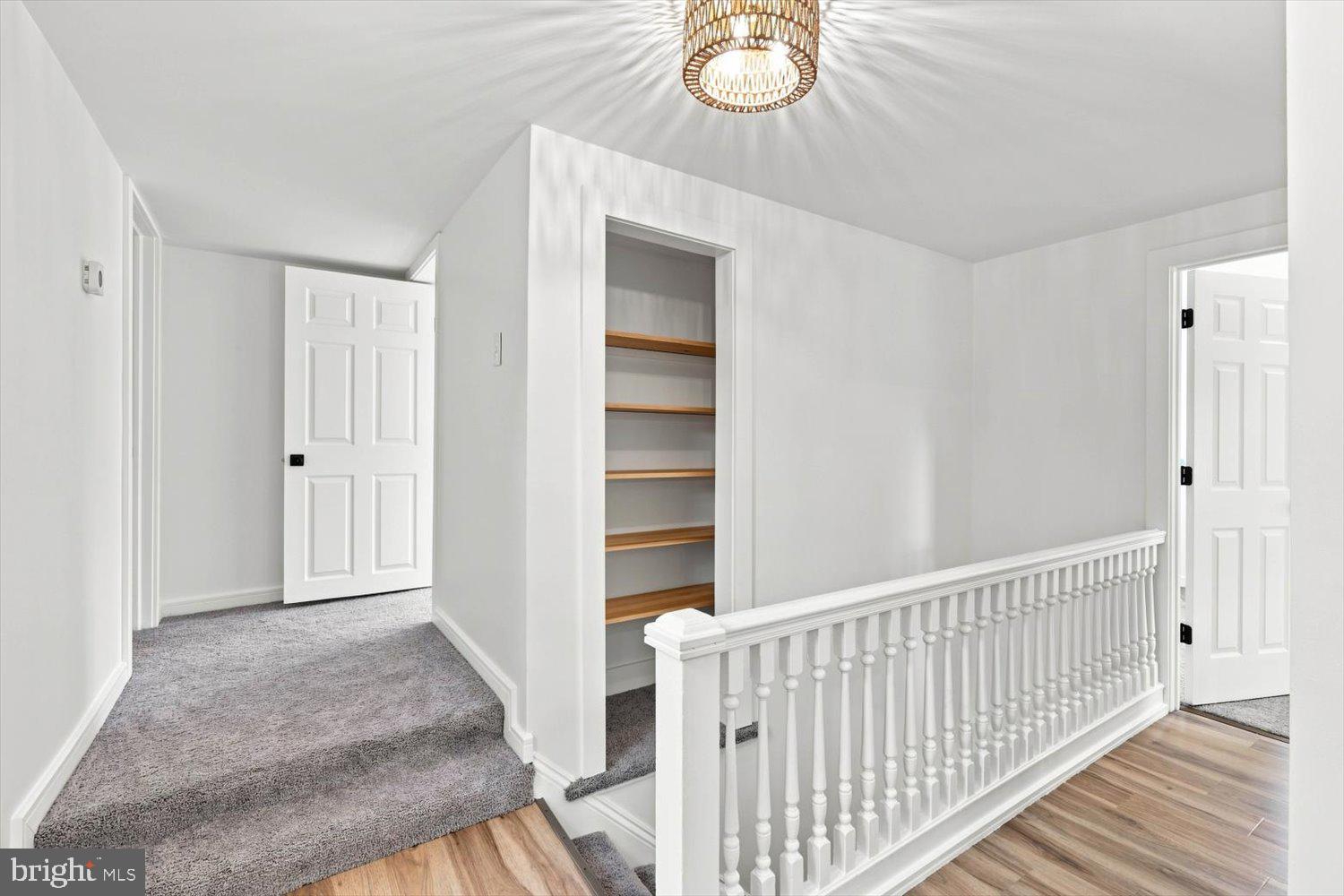 1616 Lampeter Road Lancaster, PA 17602 - Photo 38 of 62 Gallery Image 38