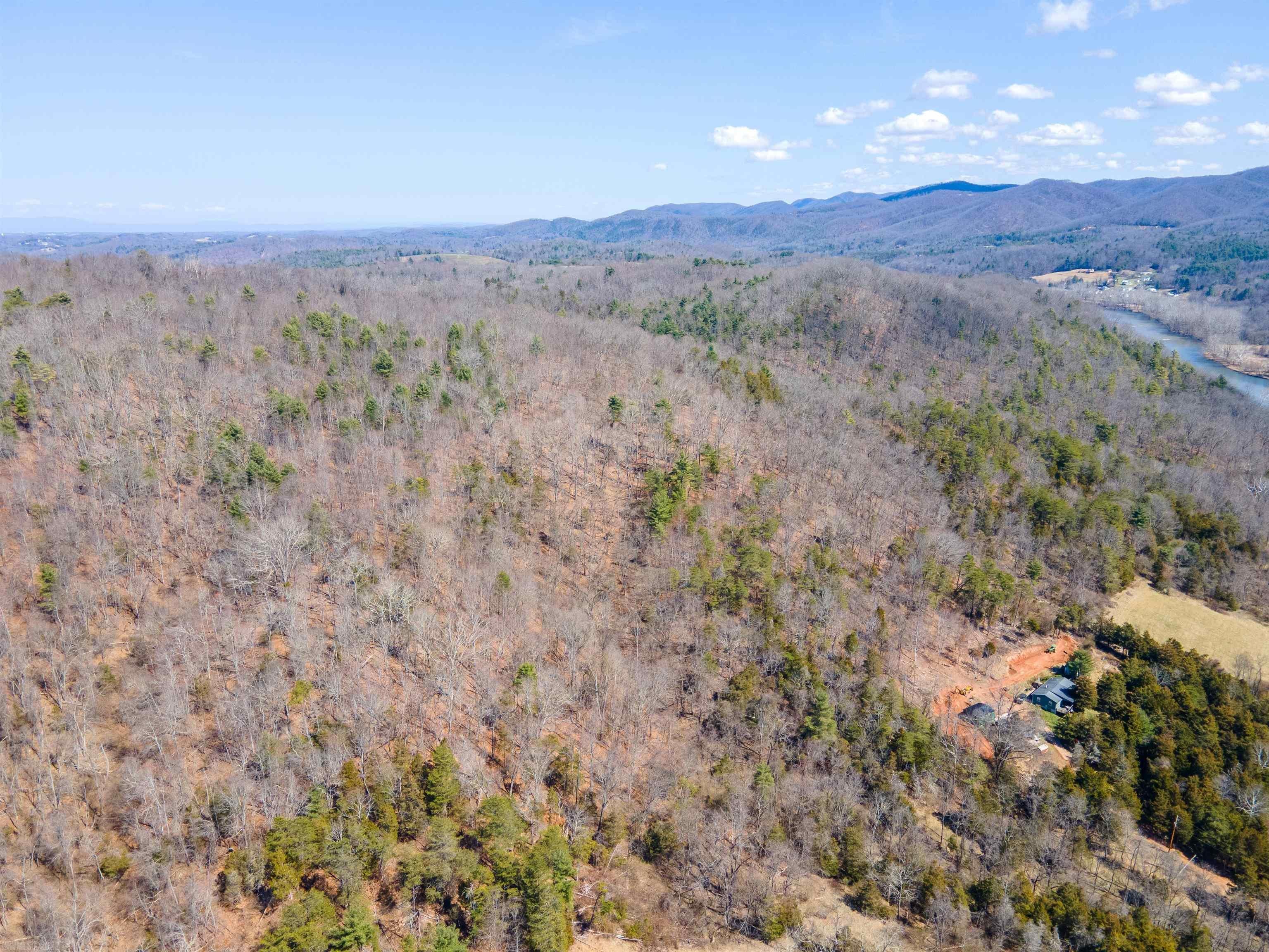 4187-4191 Clarks Ferry Road Draper, VA 24324 - Photo 30 of 94 Gallery Image 30