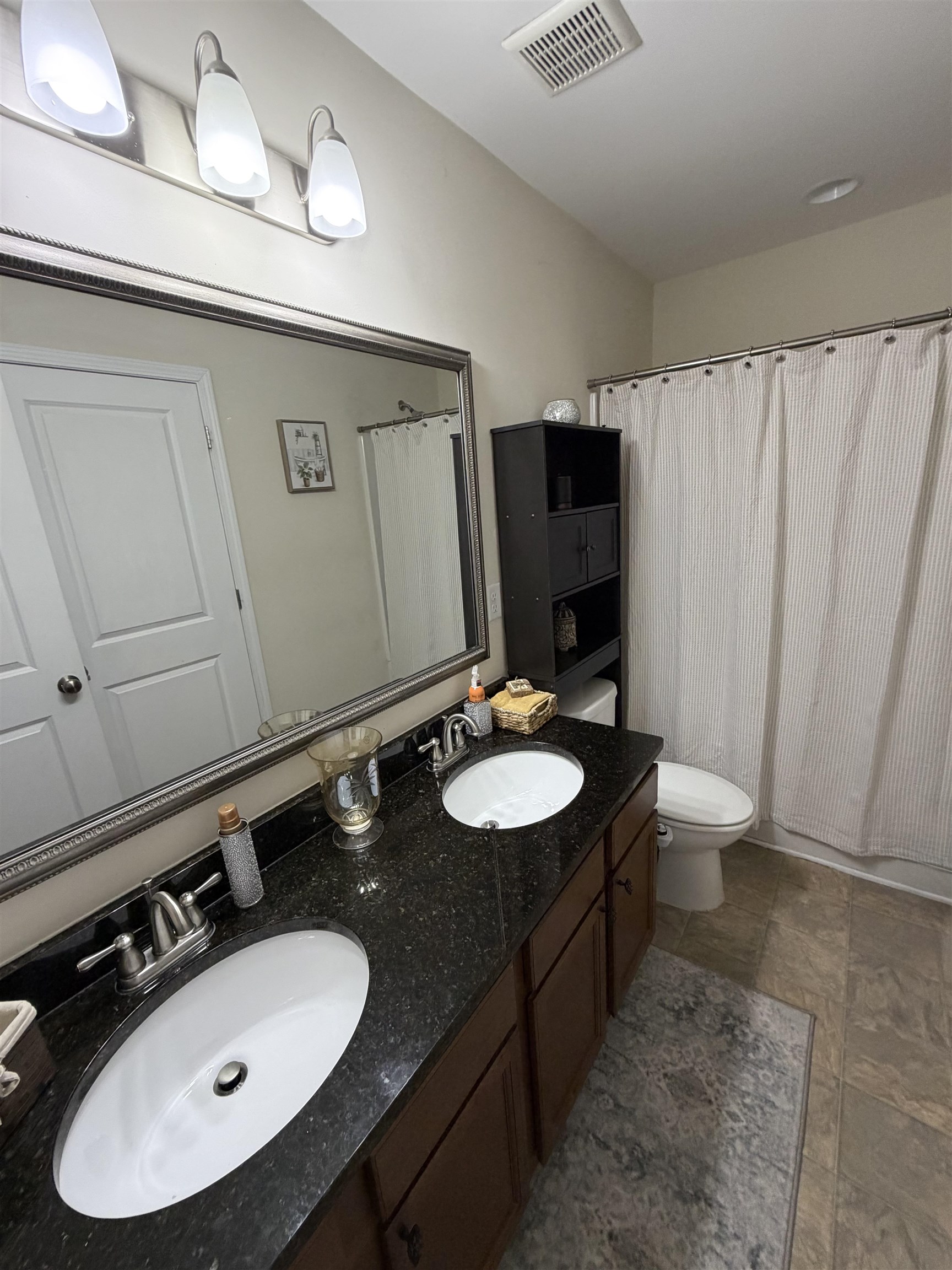 267 Castleton Circle Boiling Springs, SC 29316 - Photo 18 of 49