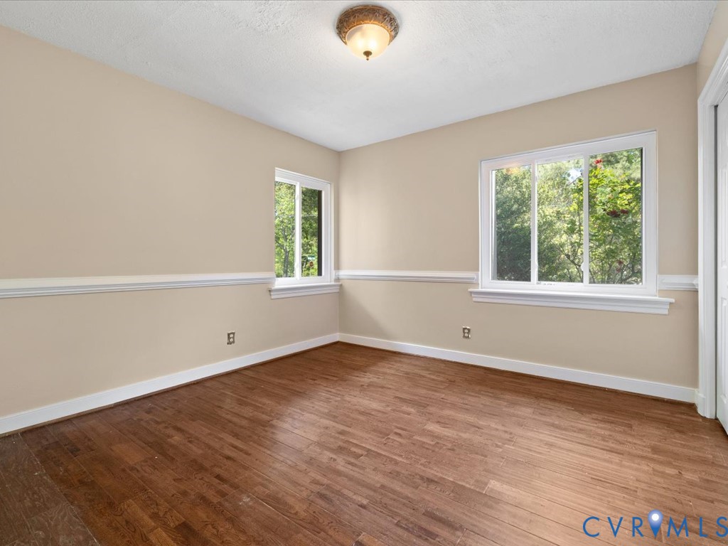 7641 Tanglewood Road Richmond, VA 23225 - Photo 16 of 25