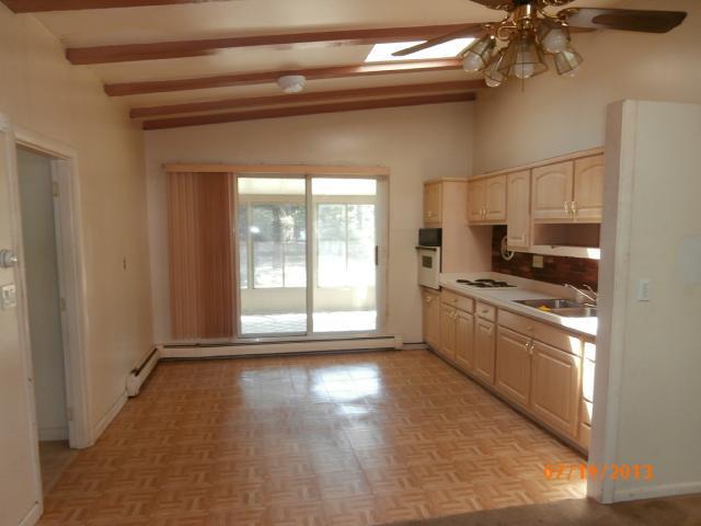 143 Pine Hill Road Berwick, ME 03901 - Photo 11 of 12 Kitchen.