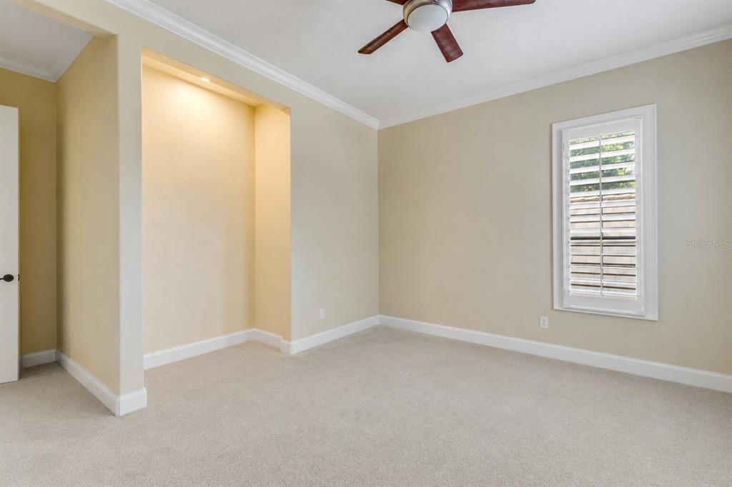 680 Lake Mills Road Oviedo, FL 32766 - Photo 68 of 93