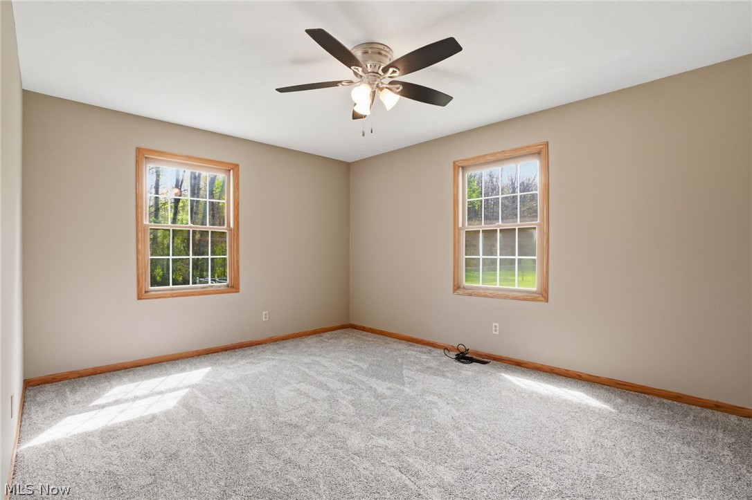5246 Gore Road Ashtabula, OH 44004 - Photo 17 of 39