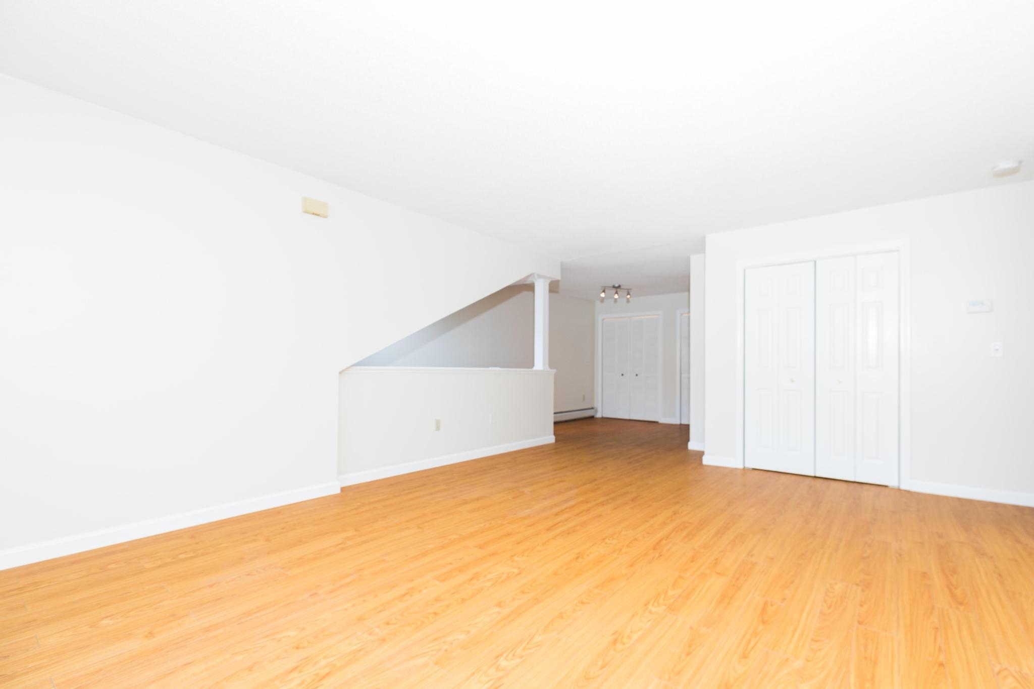 703 Spring Brook Circle Portsmouth, NH 03801 - Photo 13 of 31