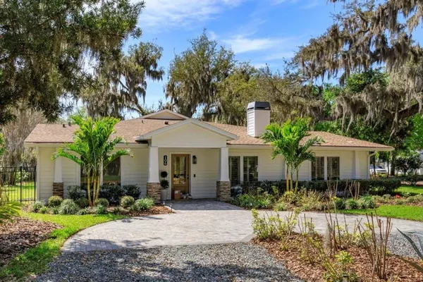 $1,399,000 | 106 Palm Street, Windermere, FL 34786