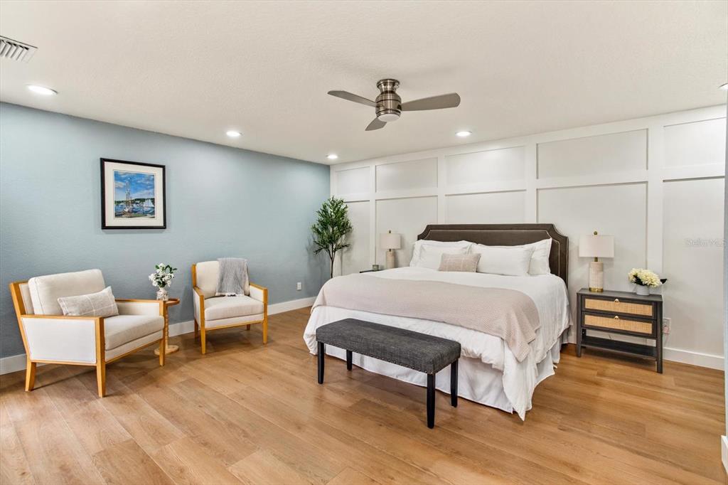 106 Palm Street Windermere, FL 34786 - Photo 18 of 33