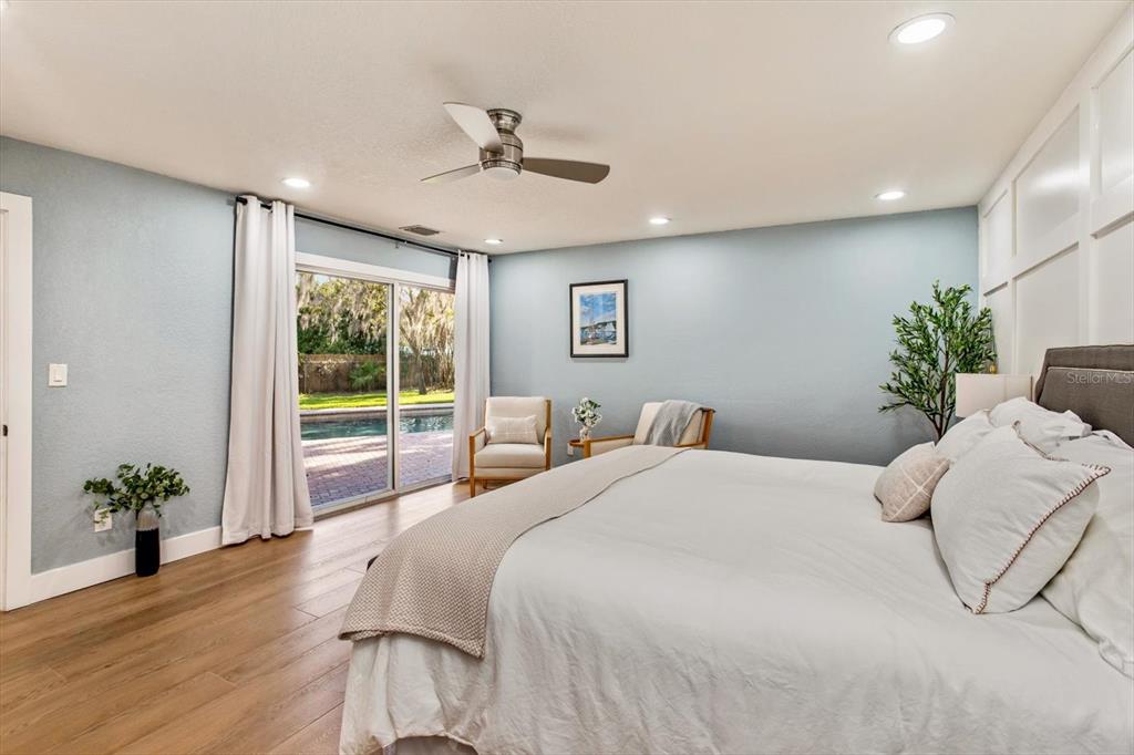 106 Palm Street Windermere, FL 34786 - Photo 19 of 33