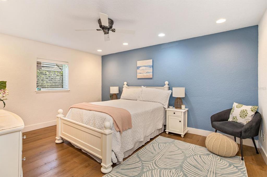 106 Palm Street Windermere, FL 34786 - Photo 23 of 33