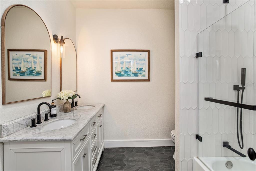 106 Palm Street Windermere, FL 34786 - Photo 28 of 33