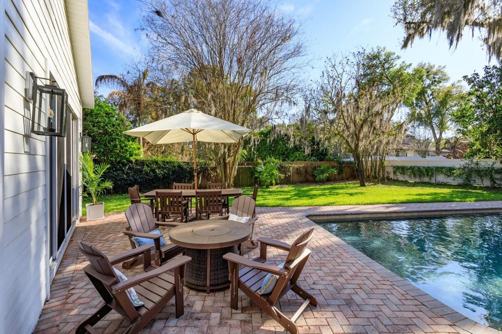 106 Palm Street Windermere, FL 34786 - Photo 30 of 33