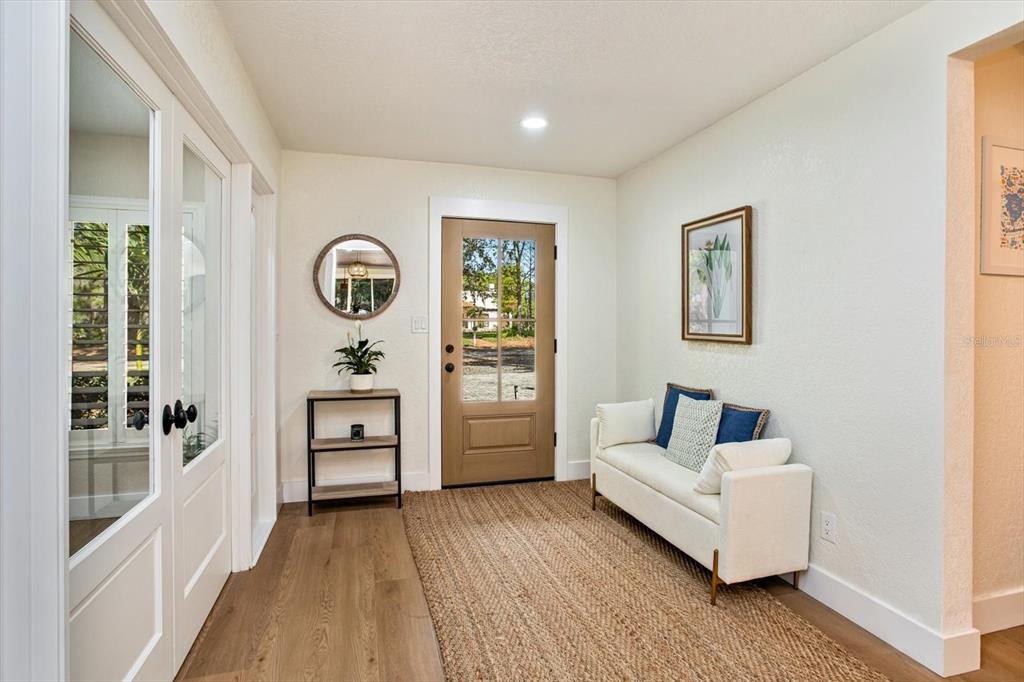 106 Palm Street Windermere, FL 34786 - Photo 3 of 33