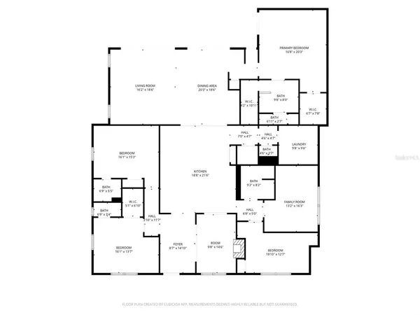 $1,399,000 | 106 Palm Street, Windermere, FL 34786