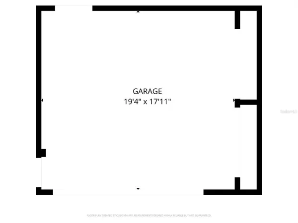 $1,399,000 | 106 Palm Street, Windermere, FL 34786