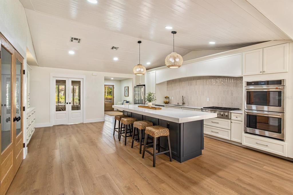 106 Palm Street Windermere, FL 34786 - Photo 6 of 33