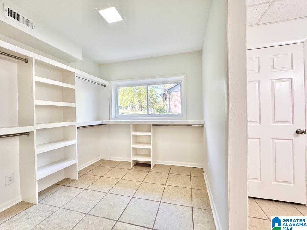2737 Acton Road Birmingham, AL 35243 - Photo 66 of 86