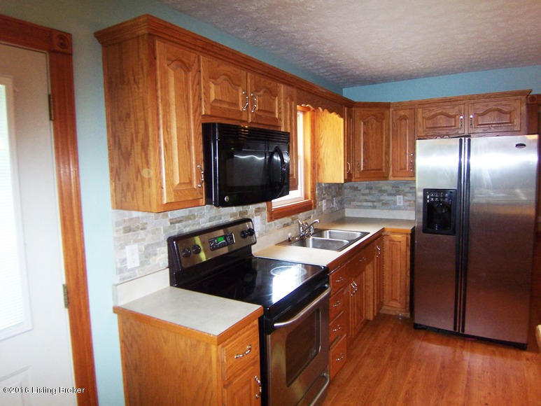 6290 Loretto Road Bardstown, KY 40004 - Photo 8 of 21 7KIT