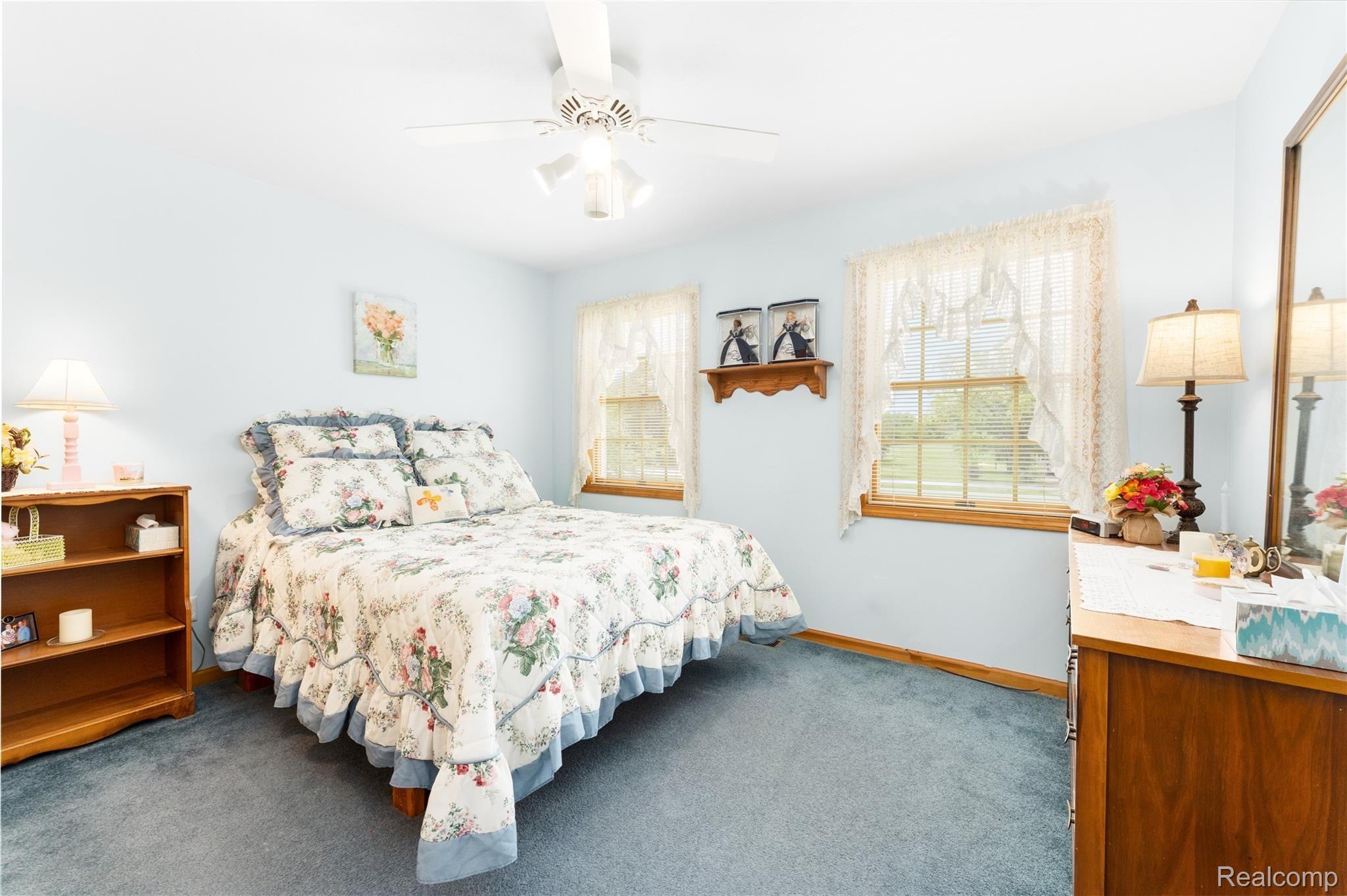 8570 Exeter Road Carleton, MI 48117 - Photo 23 of 40 0024.jpg
