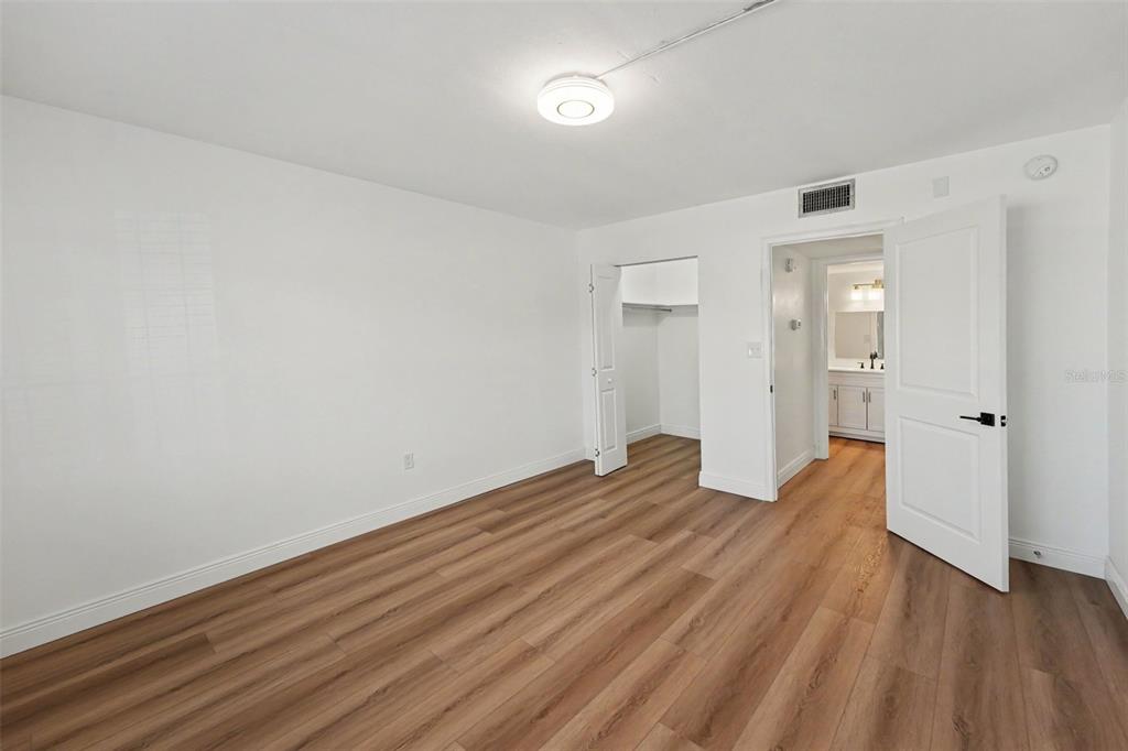 8151 Blind Pass Road, Unit 3 St. Pete Beach, FL 33706 - Photo 19 of 26 Gallery Image 19
