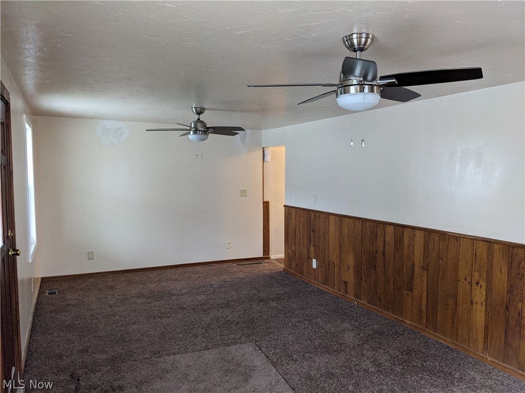 32 Park Road Painesville, OH 44077 - Photo 8 of 35 Gallery Image 8