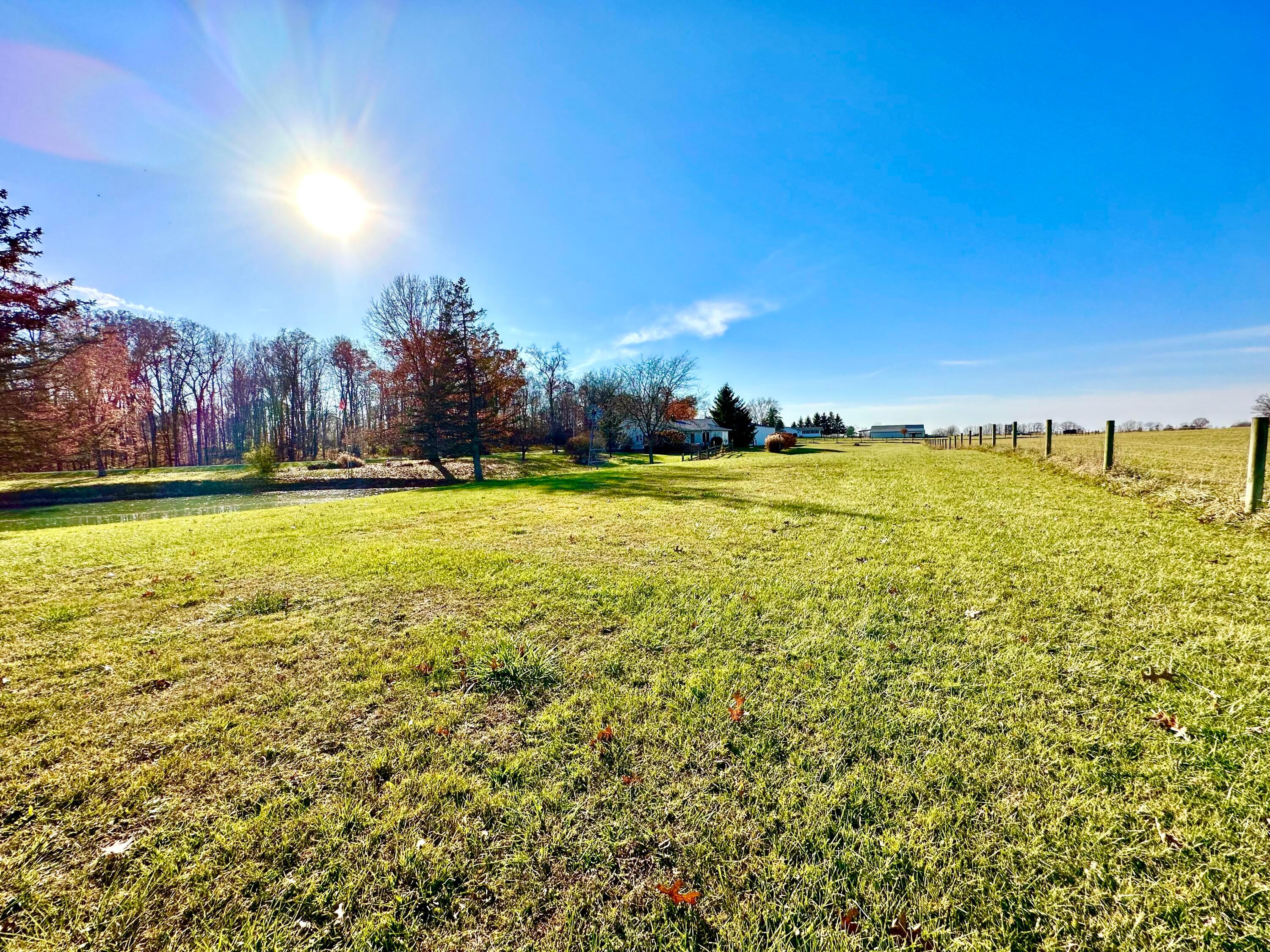 6189 Giehl Road Delaware, OH 43015 - Photo 53 of 70 IMG_5021