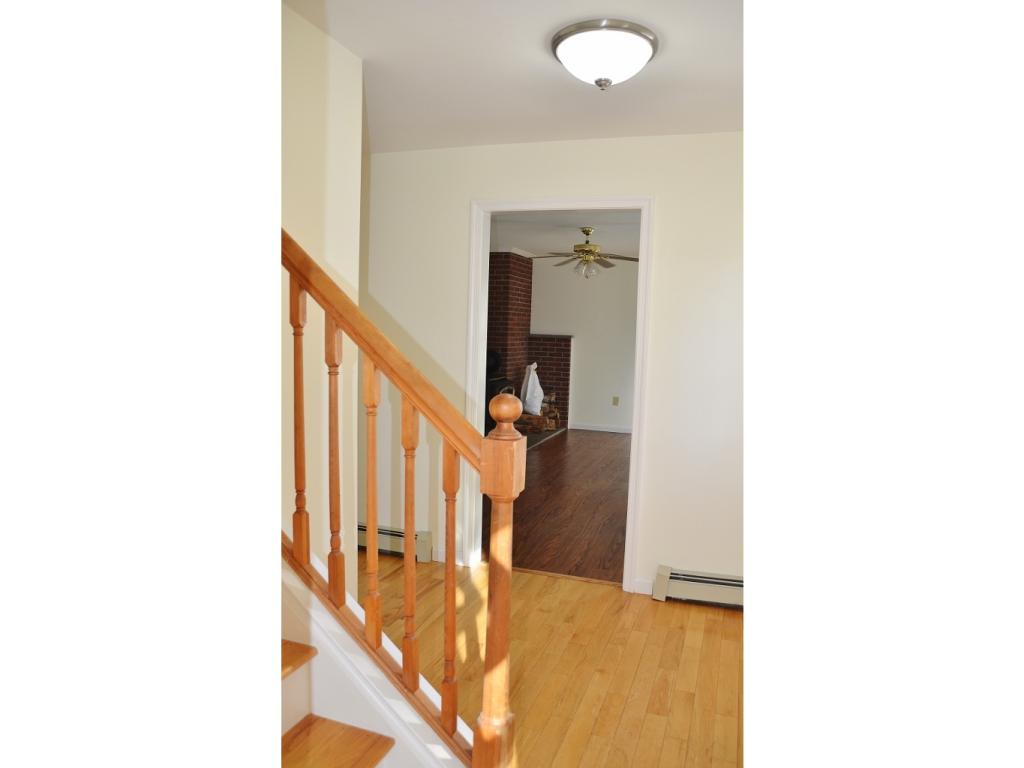 235 Winchester Road Chesterfield, NH 03443 - Photo 14 of 35