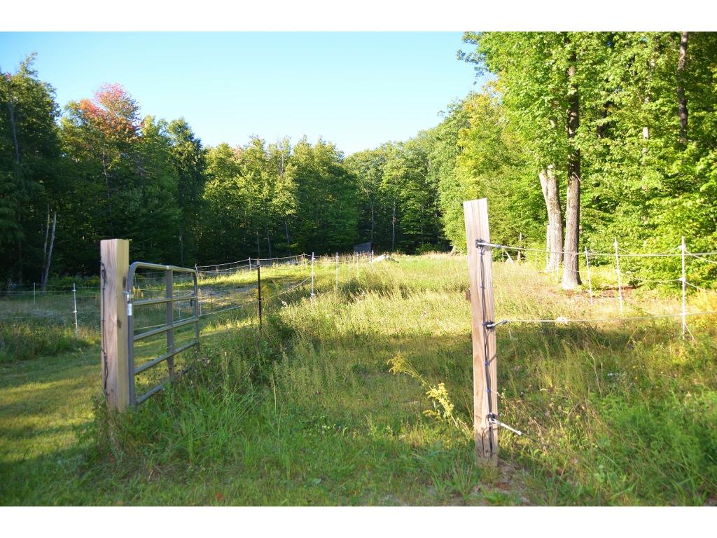 235 Winchester Road Chesterfield, NH 03443 - Photo 3 of 35