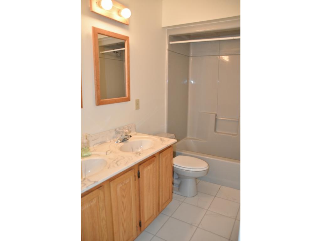 235 Winchester Road Chesterfield, NH 03443 - Photo 22 of 35