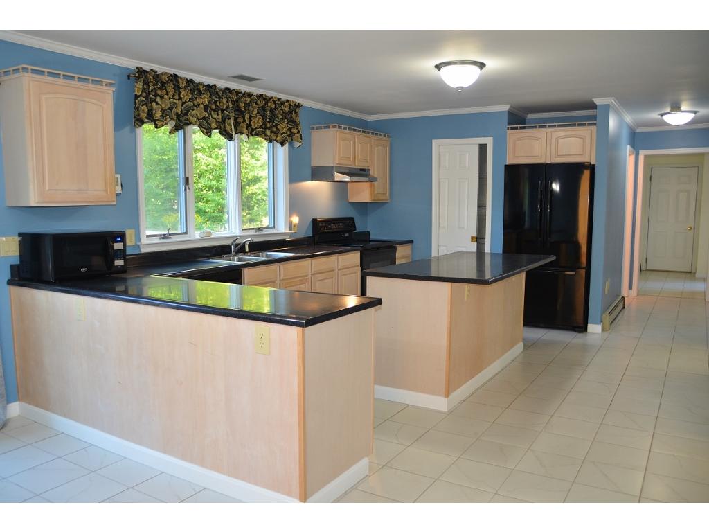235 Winchester Road Chesterfield, NH 03443 - Photo 7 of 35