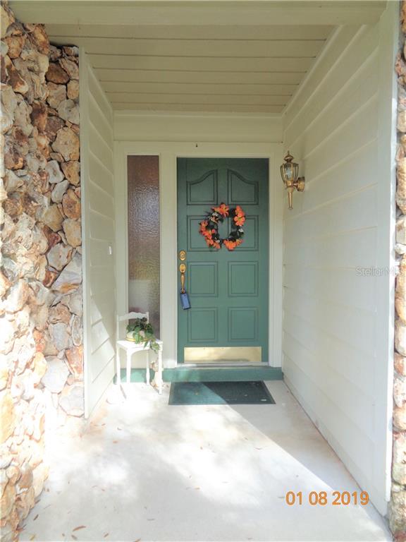 825 Lincoln Road DeLand, FL 32724 - Photo 2 of 32 Gallery Image 2