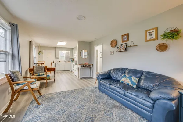 $365,000 | 1326 Valley Drive, Unit 8, Bristol, TN 37620