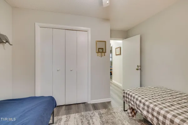 $365,000 | 1326 Valley Drive, Unit 8, Bristol, TN 37620