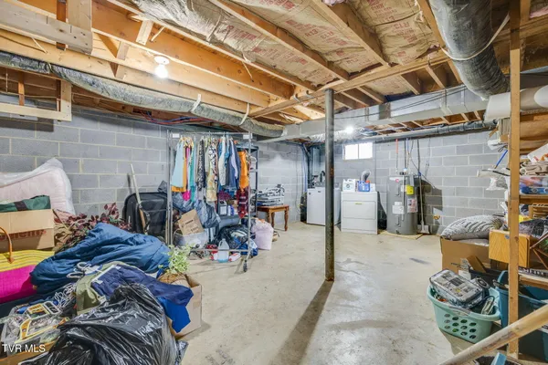 $365,000 | 1326 Valley Drive, Unit 8, Bristol, TN 37620