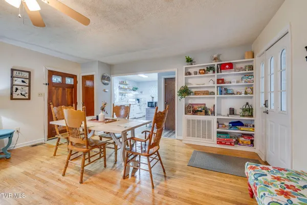 $365,000 | 1326 Valley Drive, Unit 8, Bristol, TN 37620