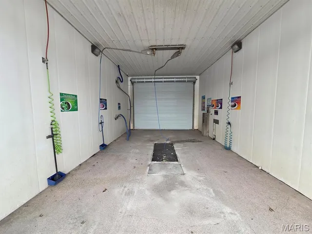 $499,000 | 1003 Brose Avenue, Canton, MO 63435