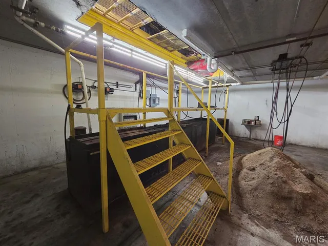 $499,000 | 1003 Brose Avenue, Canton, MO 63435