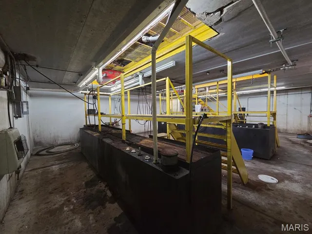 $499,000 | 1003 Brose Avenue, Canton, MO 63435