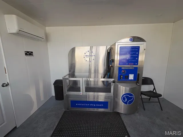 $499,000 | 1003 Brose Avenue, Canton, MO 63435