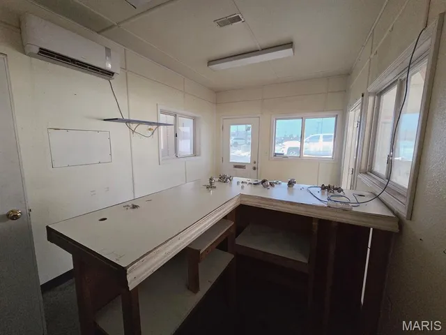 $499,000 | 1003 Brose Avenue, Canton, MO 63435