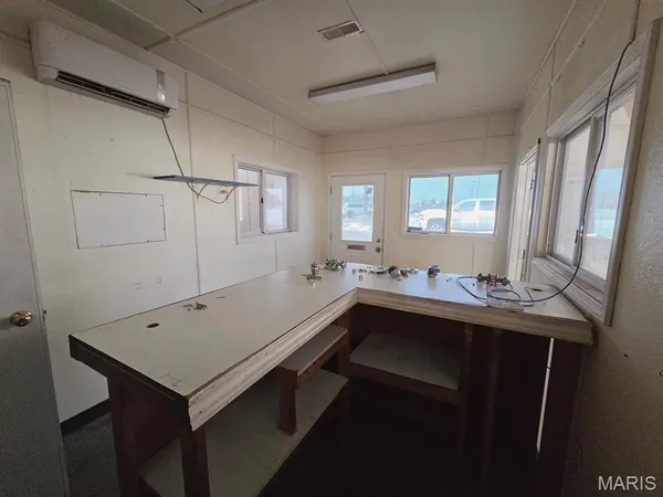 $499,000 | 1003 Brose Avenue, Canton, MO 63435