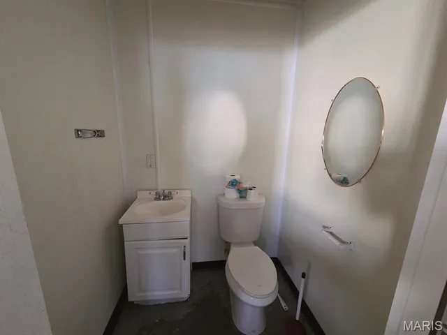 $499,000 | 1003 Brose Avenue, Canton, MO 63435